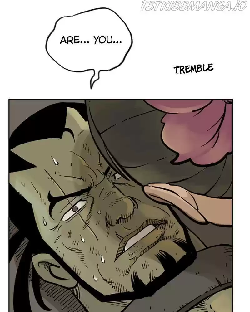 Mage Again Chapter 12