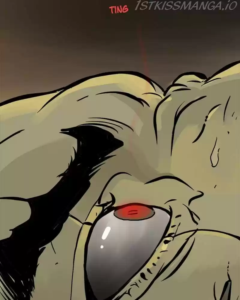 Mage Again Chapter 12