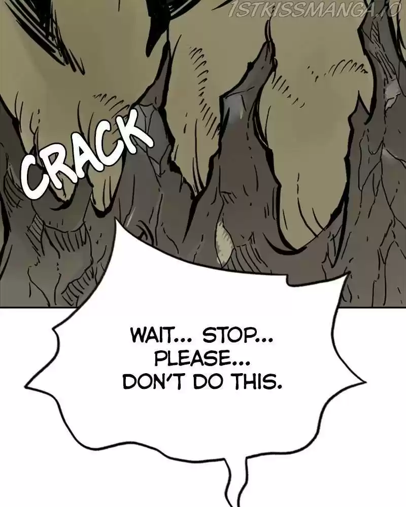 Mage Again Chapter 12