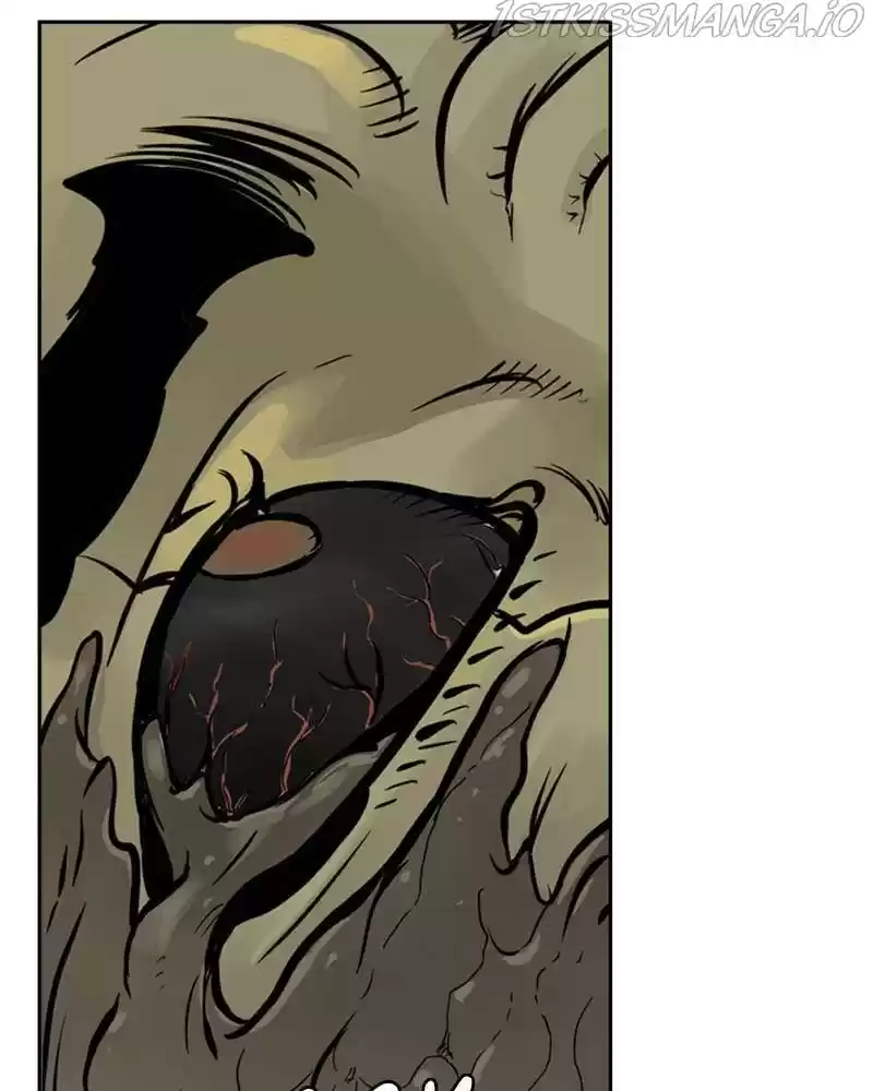 Mage Again Chapter 12