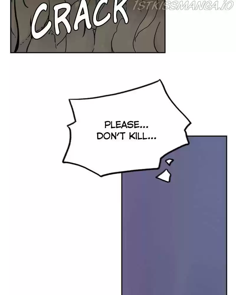 Mage Again Chapter 12