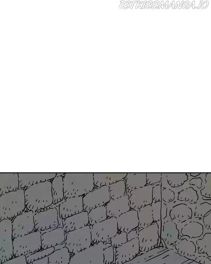 Mage Again Chapter 12