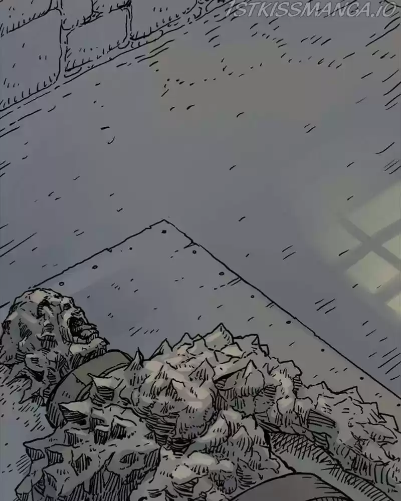 Mage Again Chapter 12