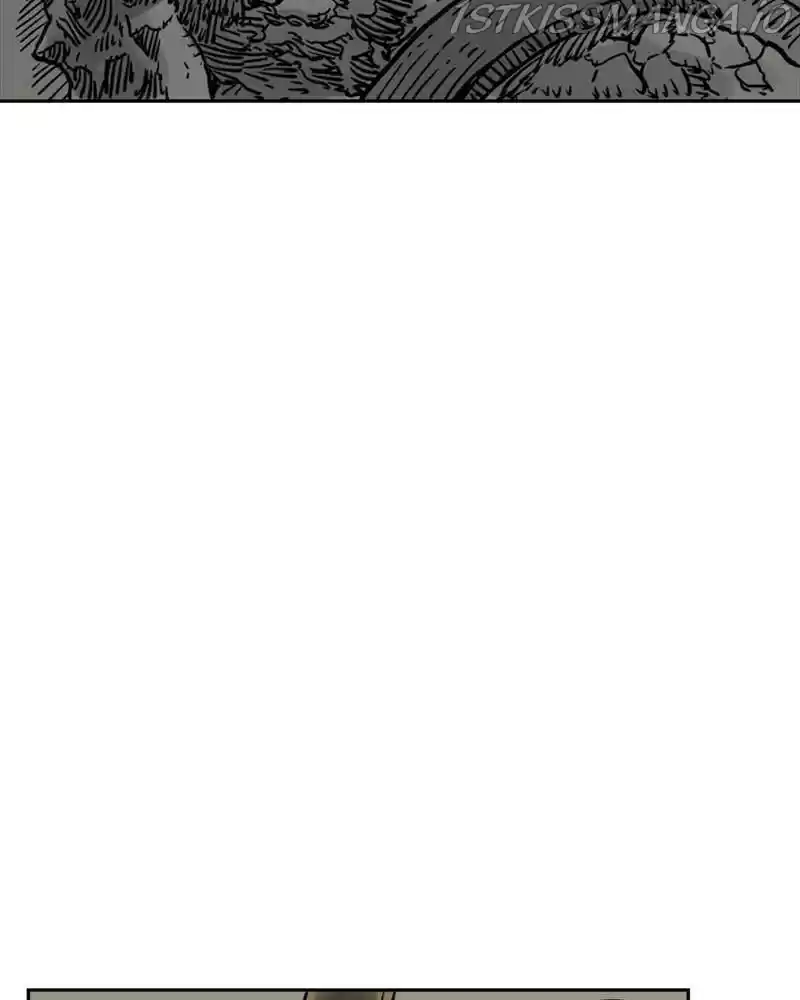 Mage Again Chapter 12