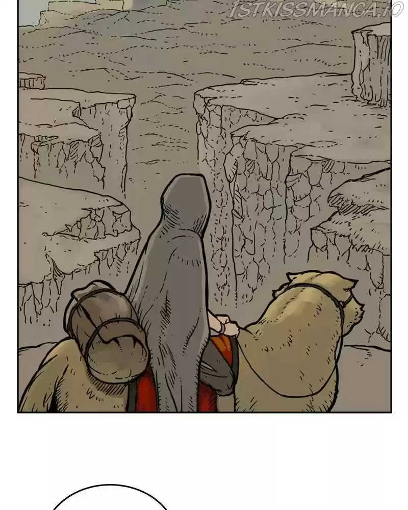 Mage Again Chapter 12