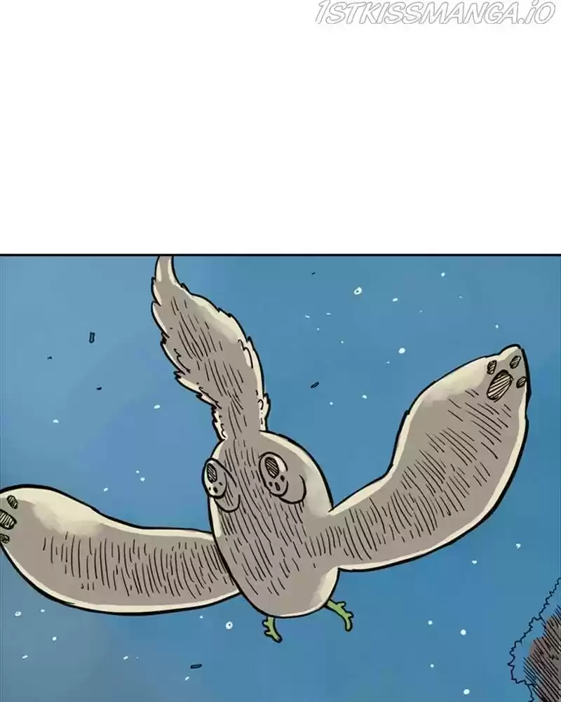 Mage Again Chapter 12