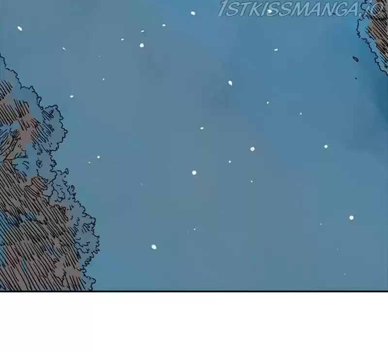 Mage Again Chapter 12