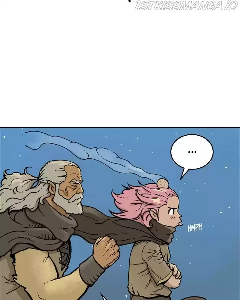 Mage Again Chapter 12