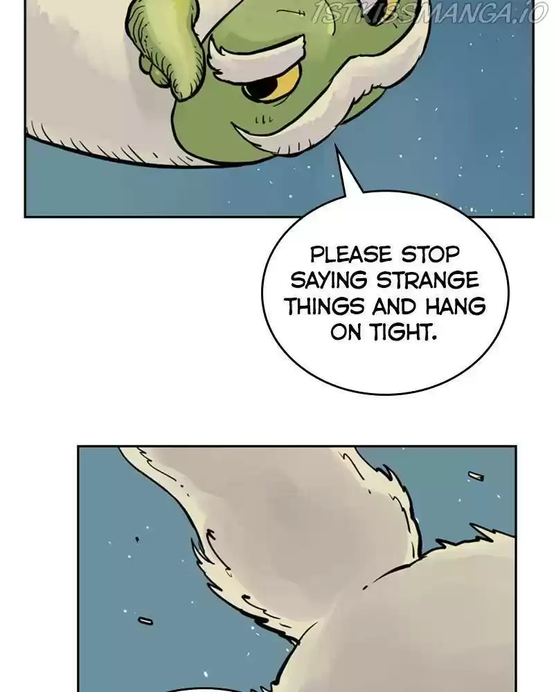 Mage Again Chapter 12