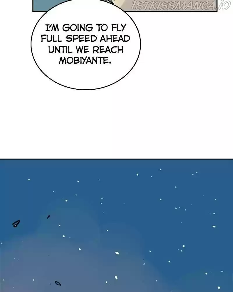 Mage Again Chapter 12