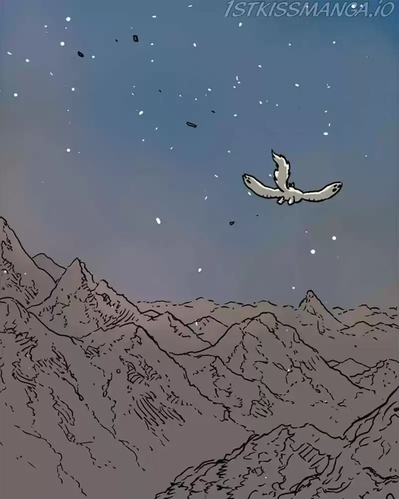 Mage Again Chapter 12