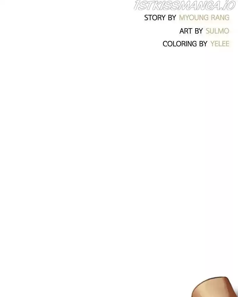 Mage Again Chapter 12