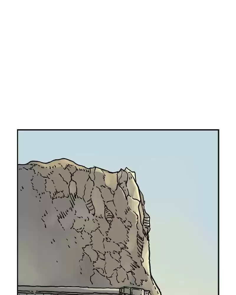 Mage Again Chapter 13