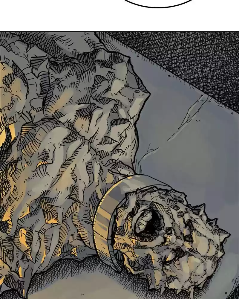 Mage Again Chapter 13