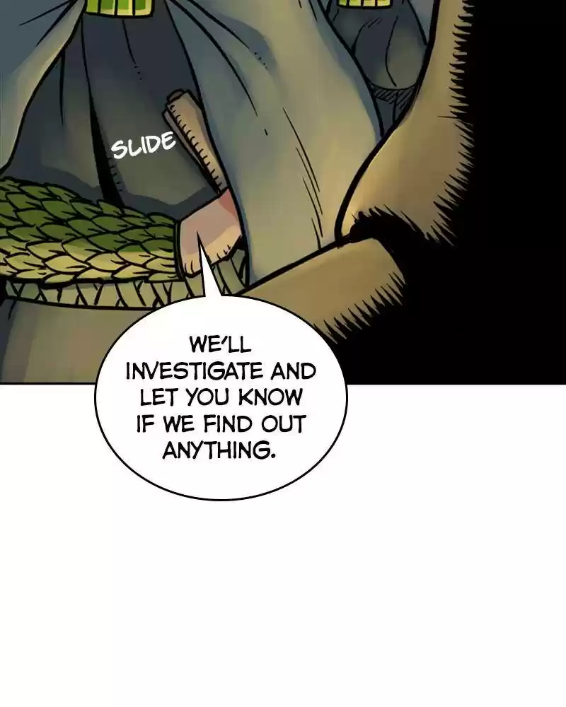 Mage Again Chapter 13