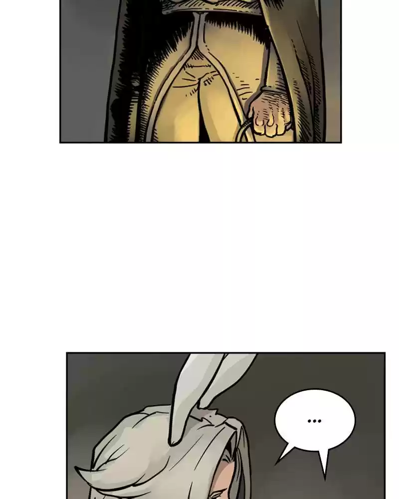 Mage Again Chapter 13