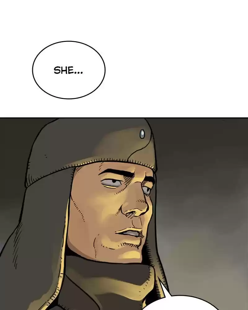 Mage Again Chapter 13