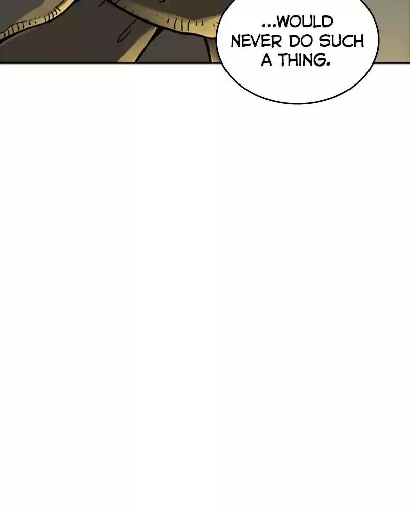 Mage Again Chapter 13