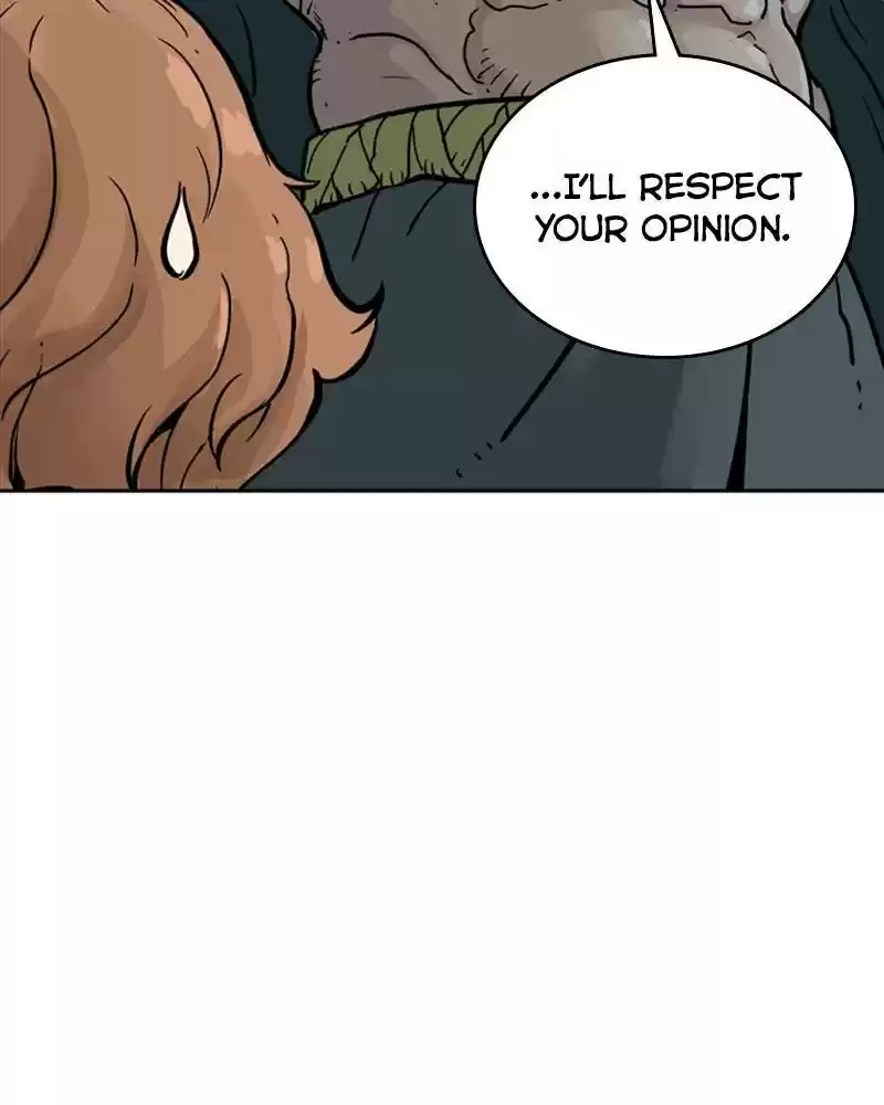 Mage Again Chapter 13