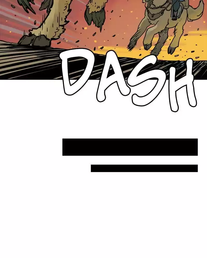 Mage Again Chapter 13