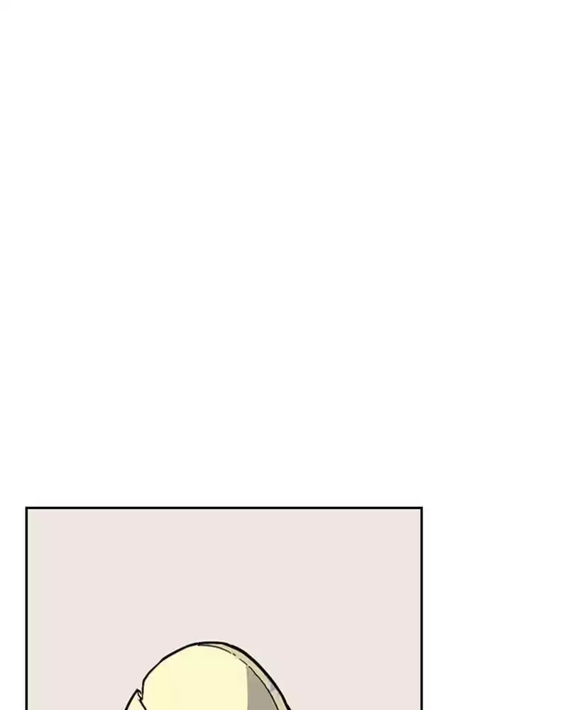 Mage Again Chapter 13