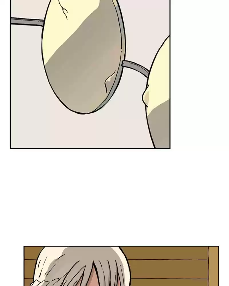 Mage Again Chapter 13