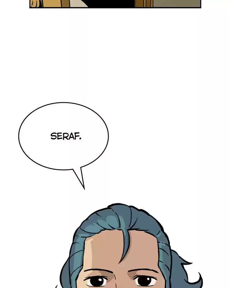 Mage Again Chapter 13