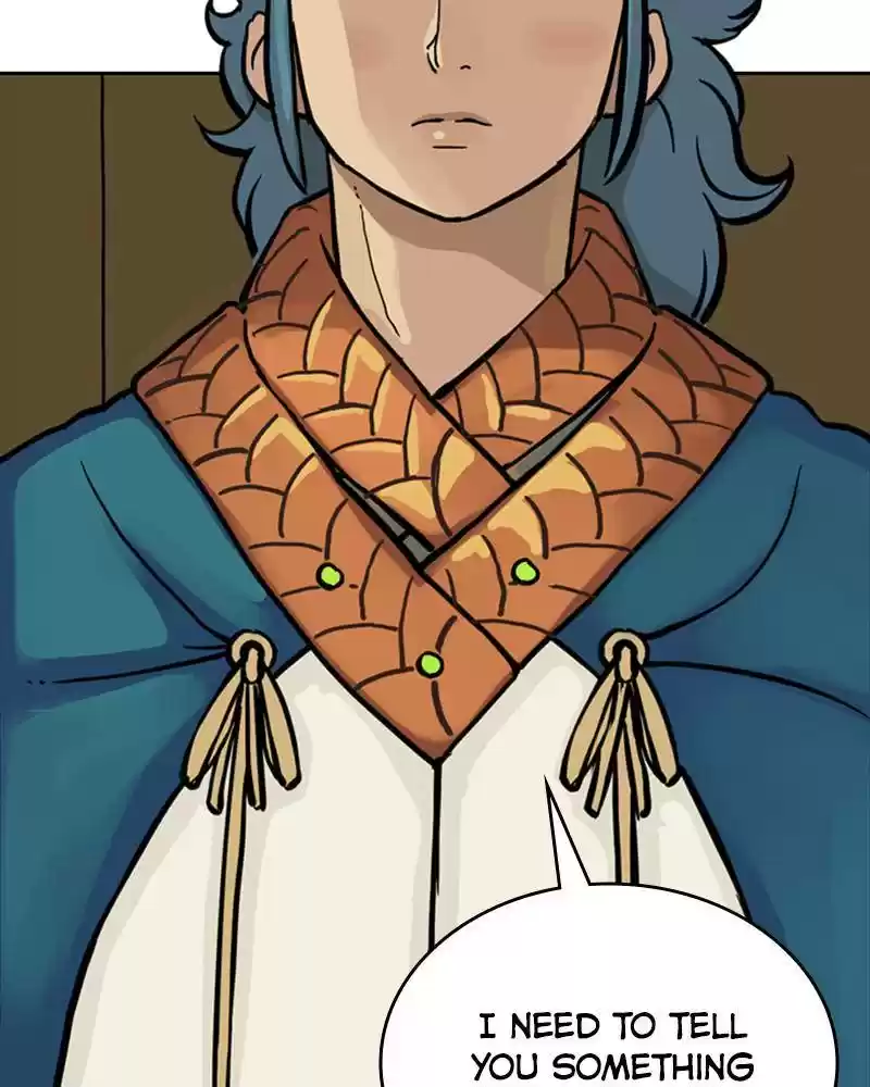 Mage Again Chapter 13