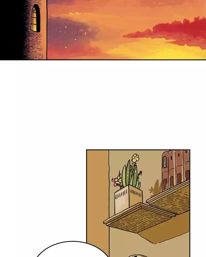 Mage Again Chapter 13