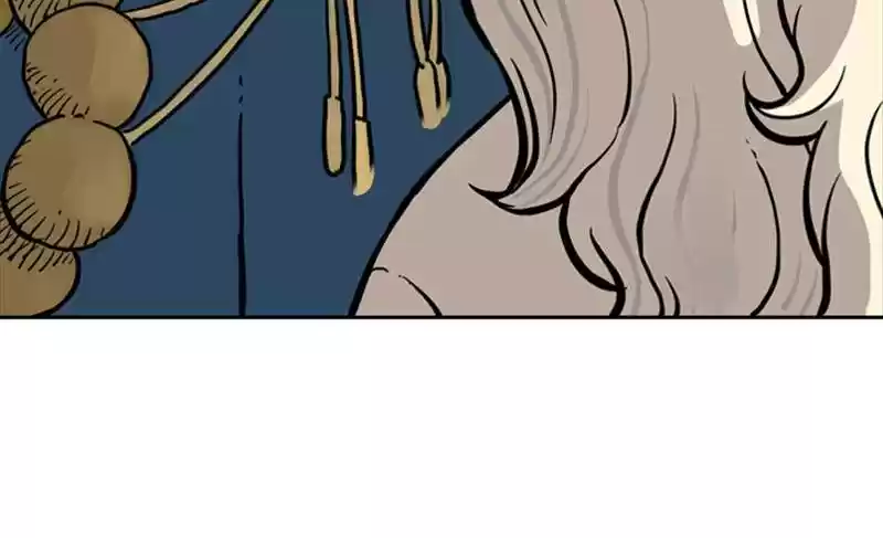 Mage Again Chapter 13