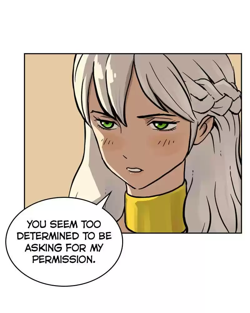 Mage Again Chapter 13