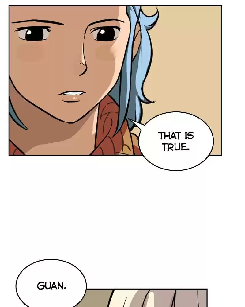 Mage Again Chapter 13