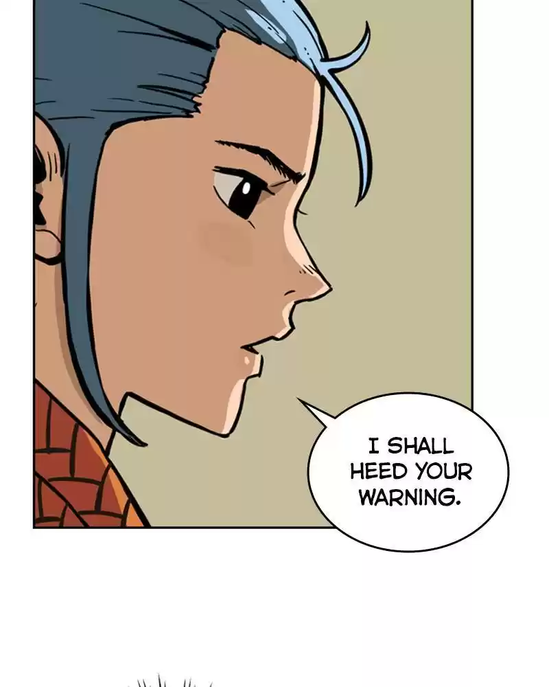 Mage Again Chapter 13