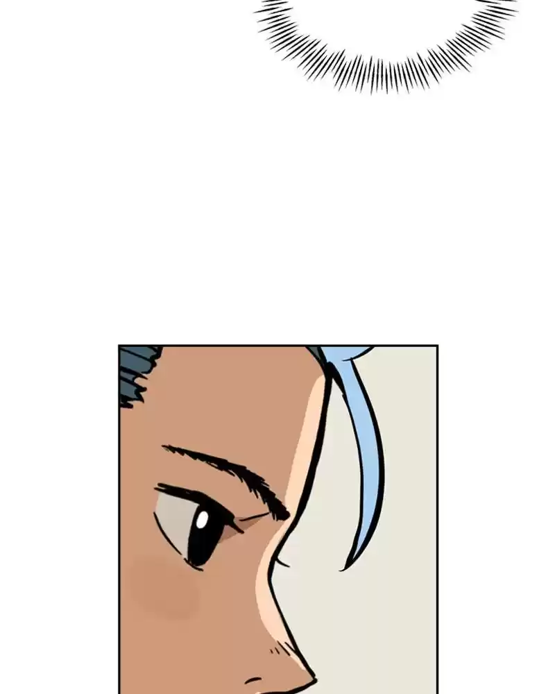 Mage Again Chapter 13