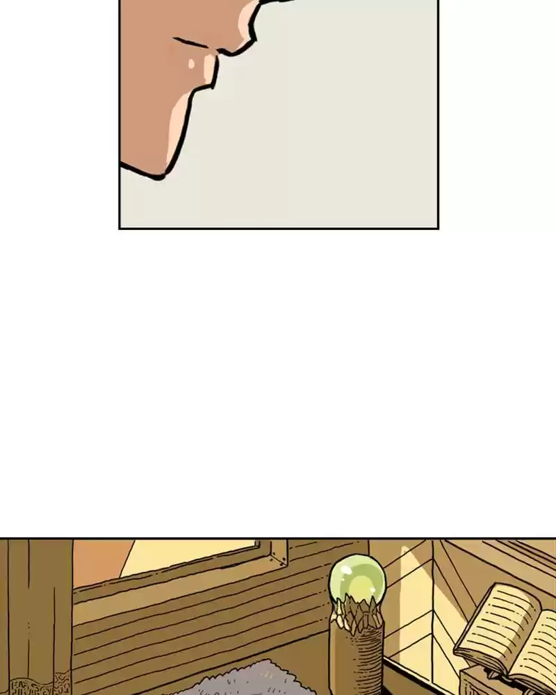 Mage Again Chapter 13