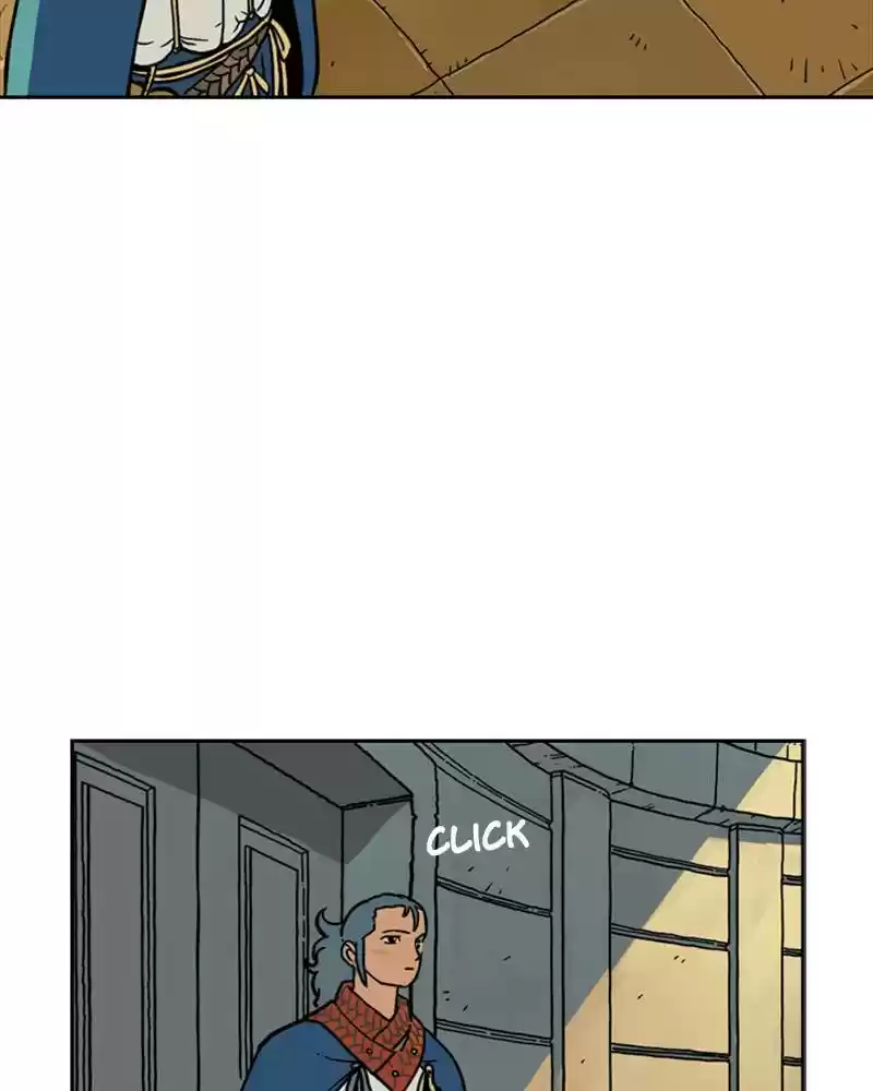 Mage Again Chapter 13