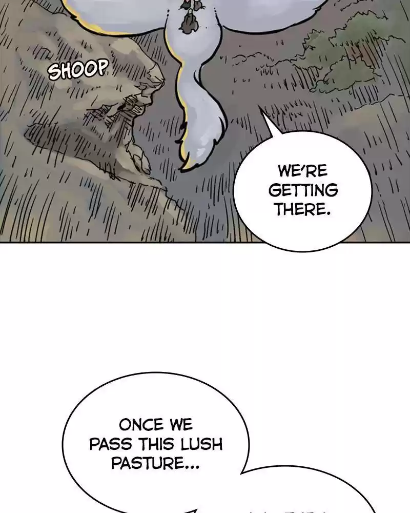 Mage Again Chapter 13