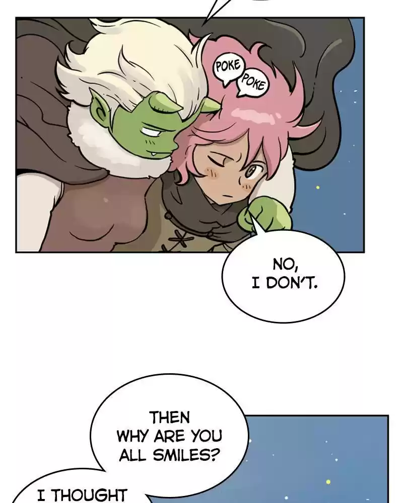 Mage Again Chapter 13