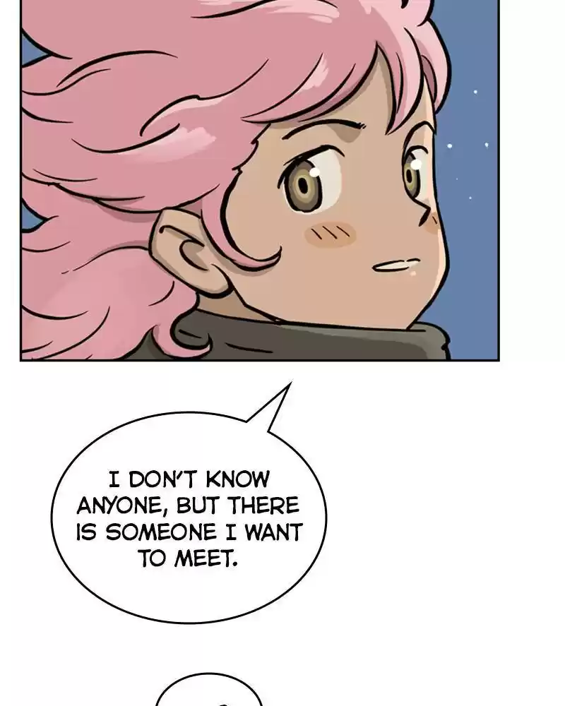 Mage Again Chapter 13