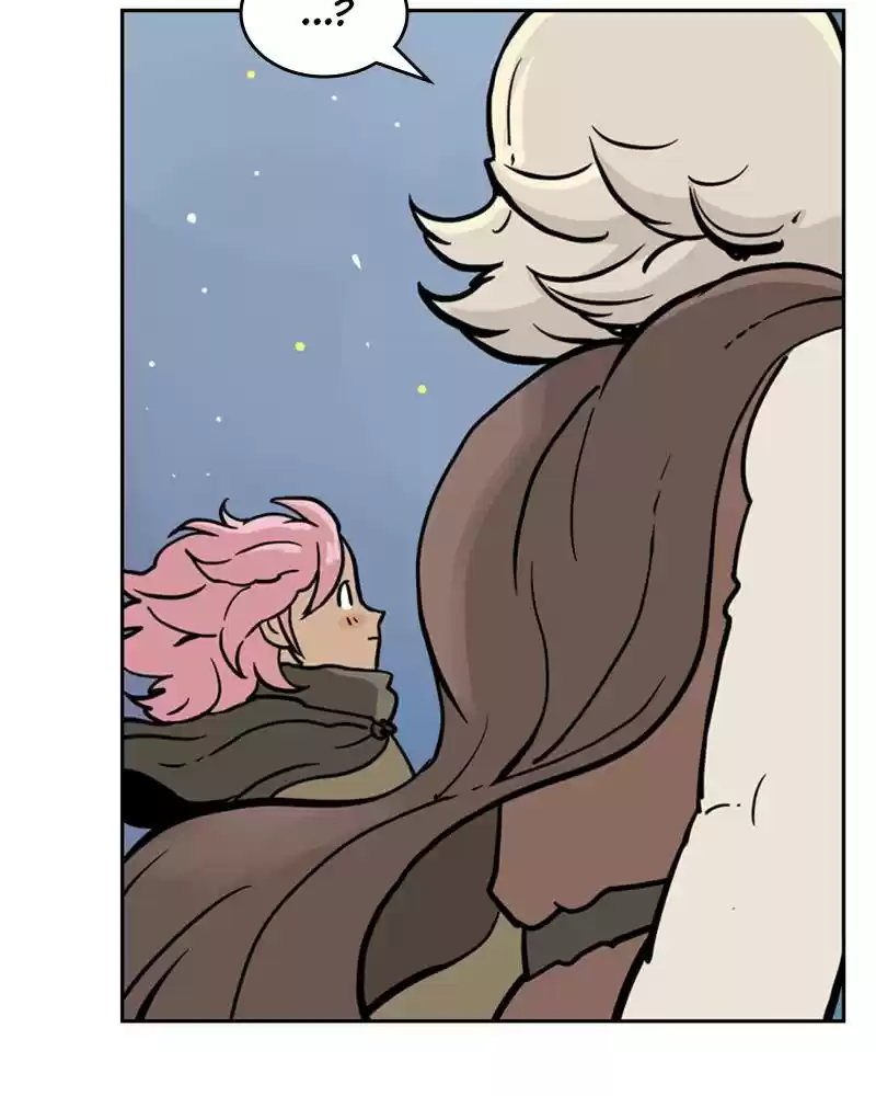 Mage Again Chapter 13