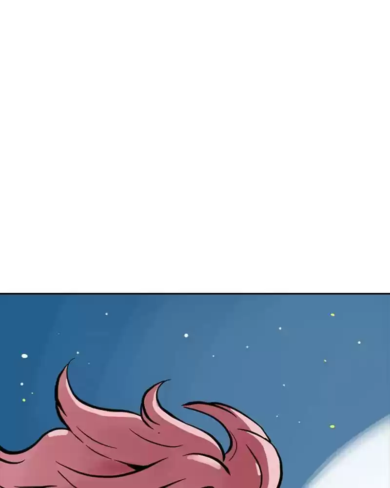 Mage Again Chapter 13