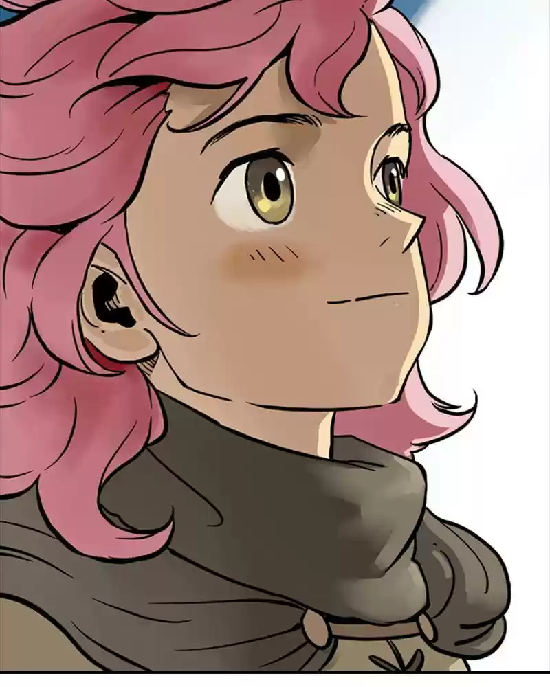 Mage Again Chapter 13