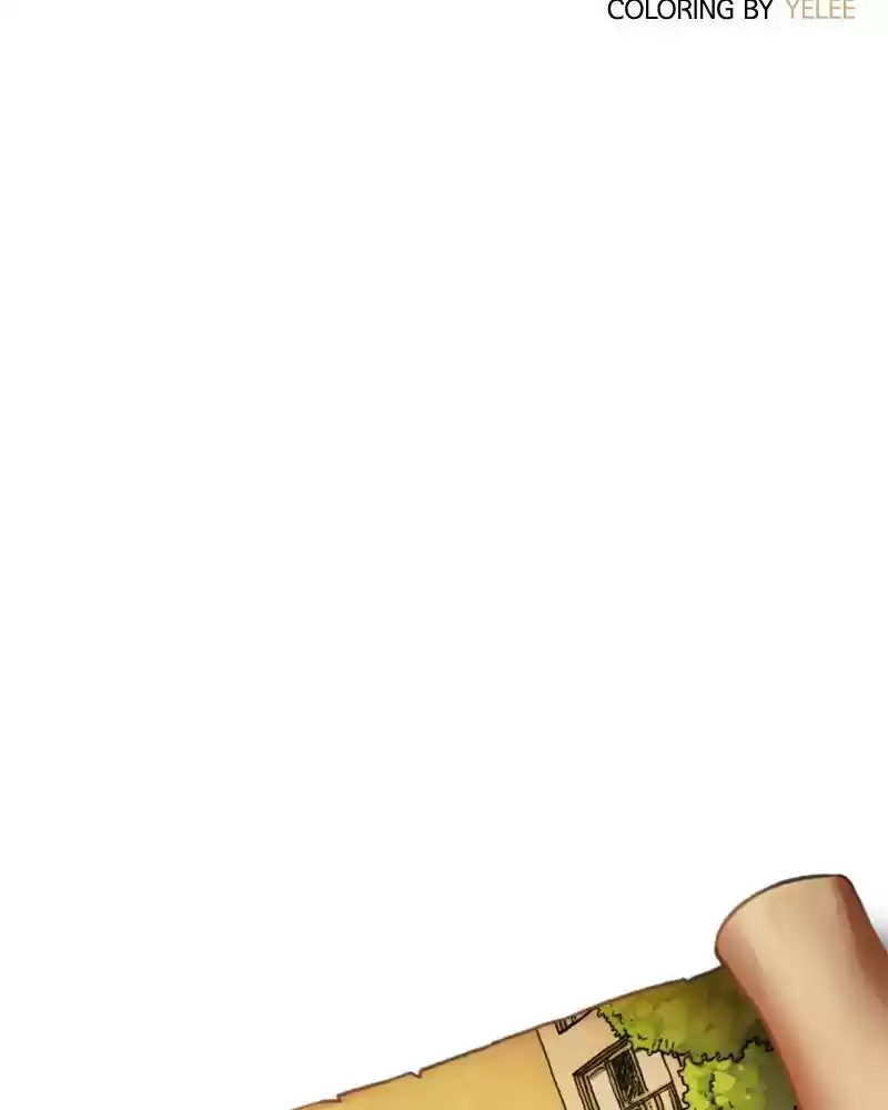 Mage Again Chapter 13