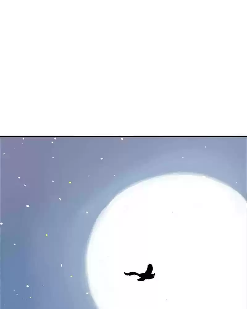 Mage Again Chapter 14