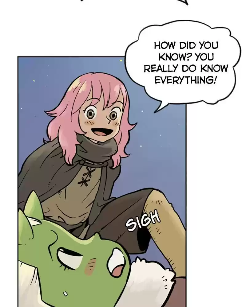 Mage Again Chapter 14