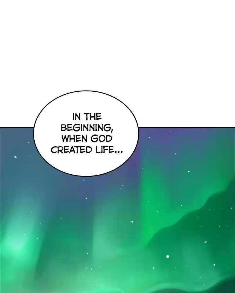 Mage Again Chapter 14