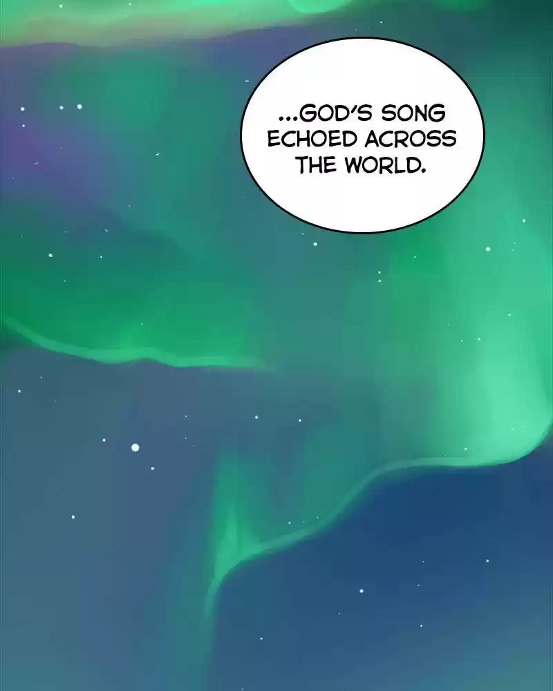 Mage Again Chapter 14