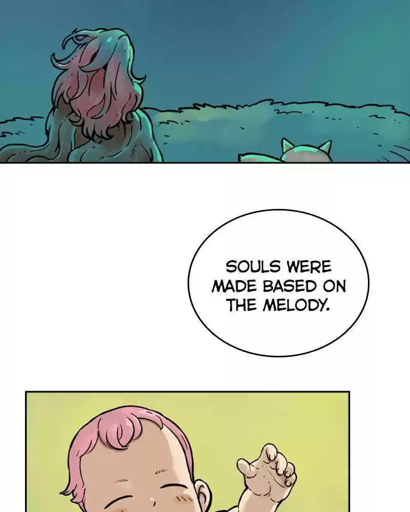 Mage Again Chapter 14