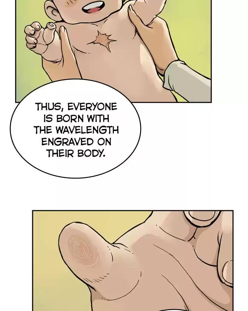 Mage Again Chapter 14