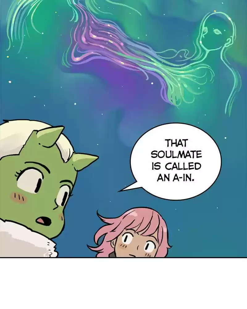 Mage Again Chapter 14